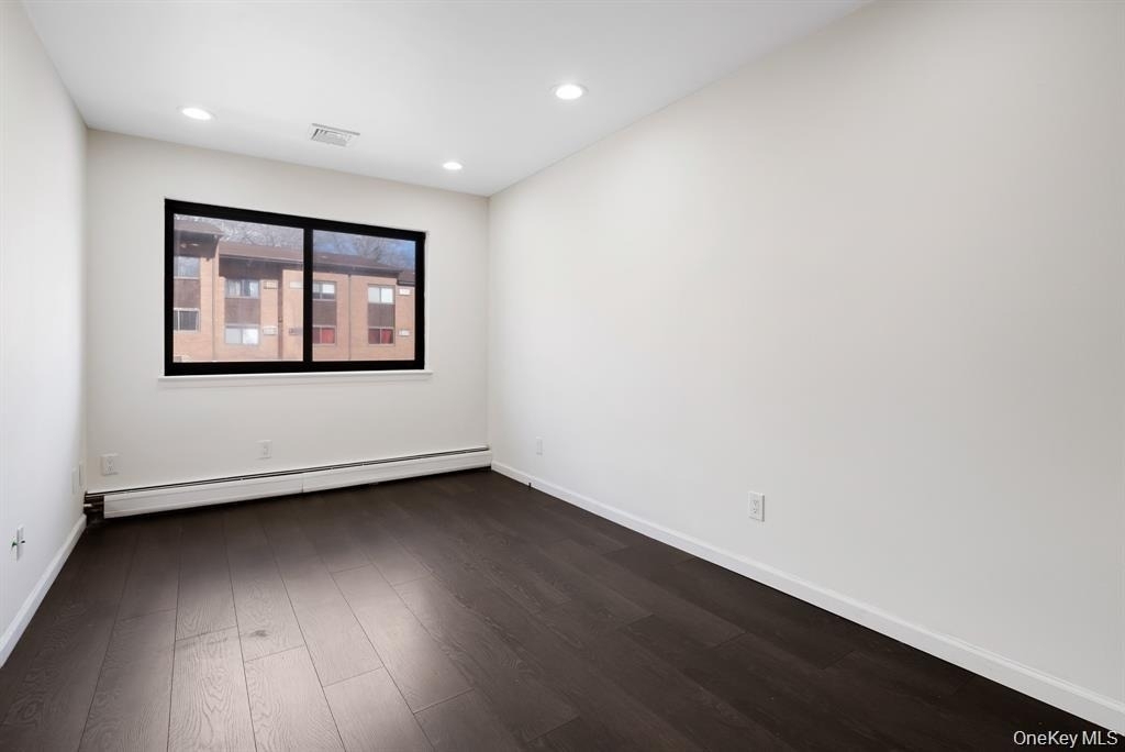 3 Charles Lane - Photo 8