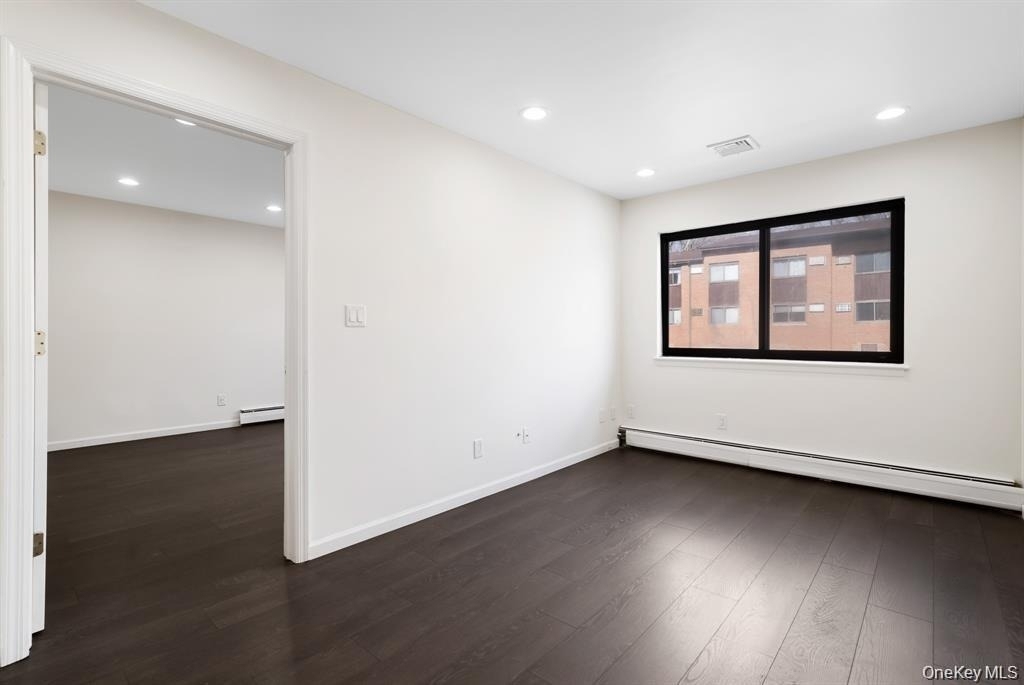 3 Charles Lane - Photo 6
