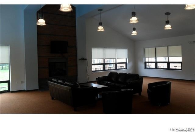 3 Charles Lane - Photo 24