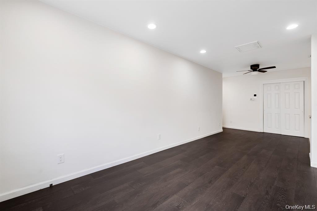 3 Charles Lane - Photo 11