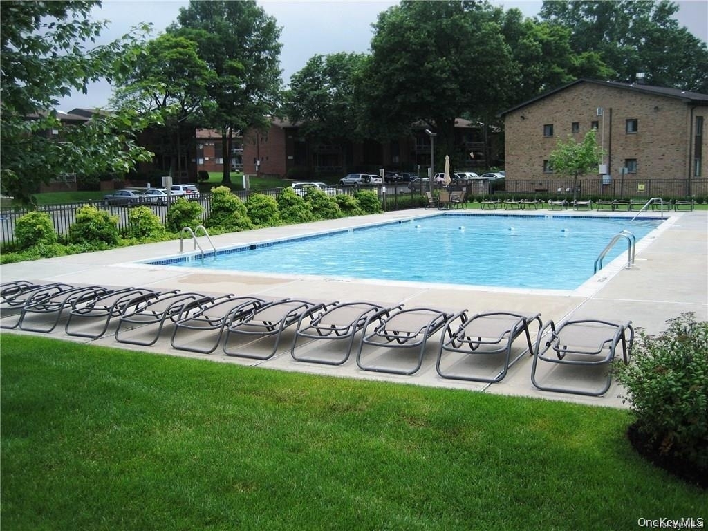 3 Charles Lane - Photo 21