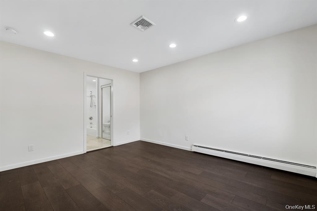 3 Charles Lane - Photo 13