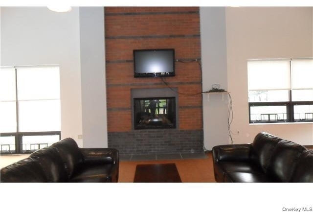3 Charles Lane - Photo 25