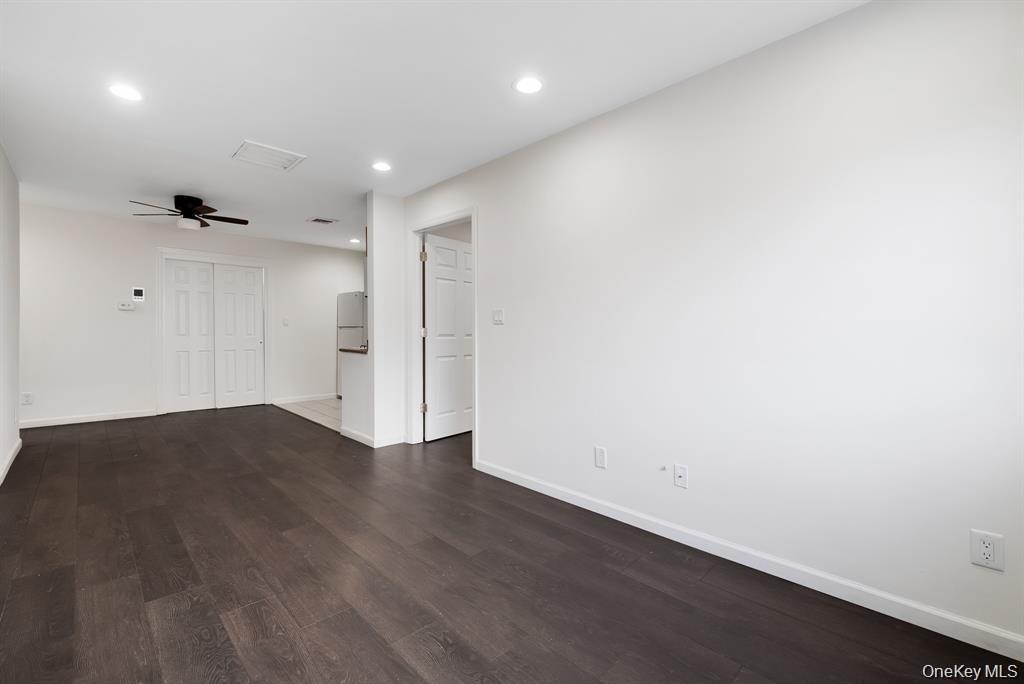 3 Charles Lane - Photo 9