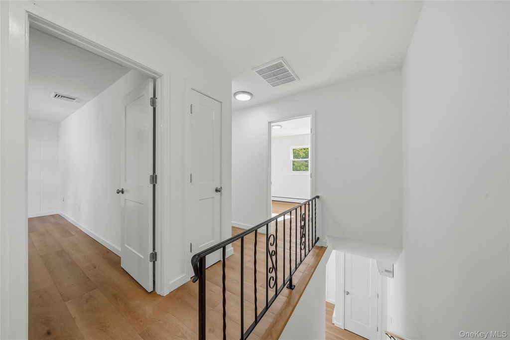 146 Charles Street - Photo 9