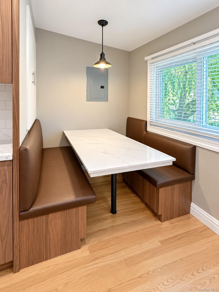153 E Central Avenue - Photo 2
