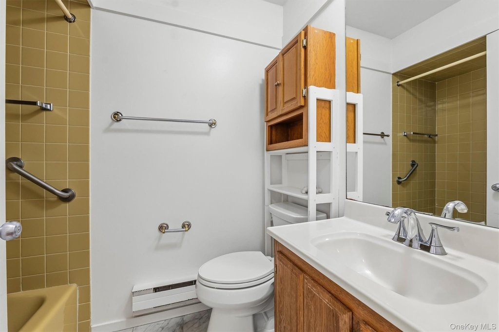 76 Heritage Hills - Photo 19
