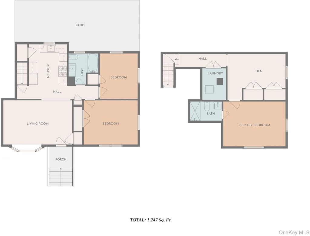 227 South Boulevard - Photo 19