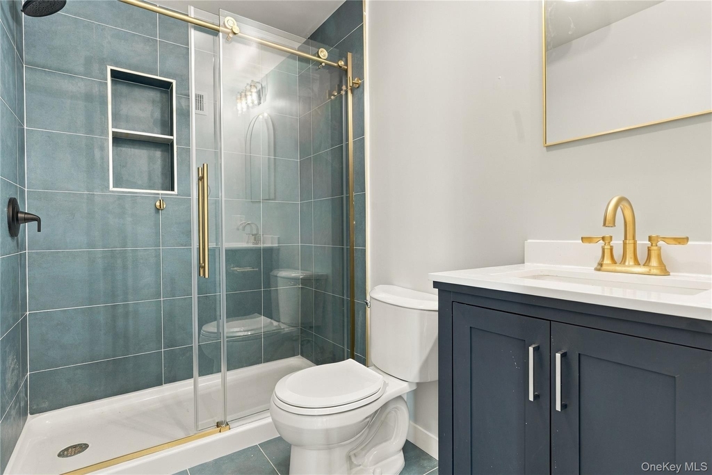 227 South Boulevard - Photo 12