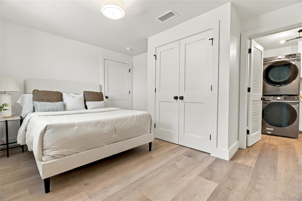 227 South Boulevard - Photo 11