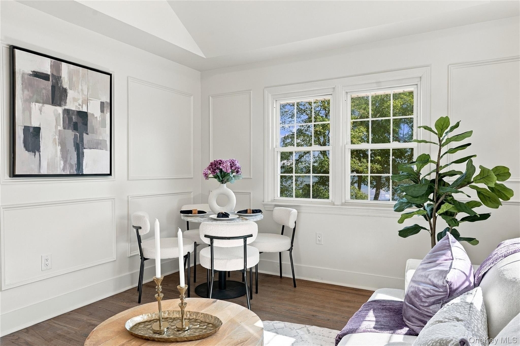 227 South Boulevard - Photo 2