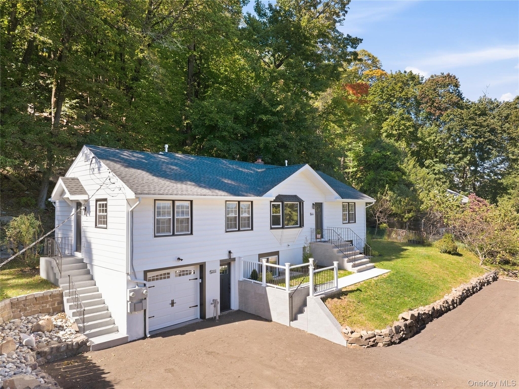 227 South Boulevard - Photo 17