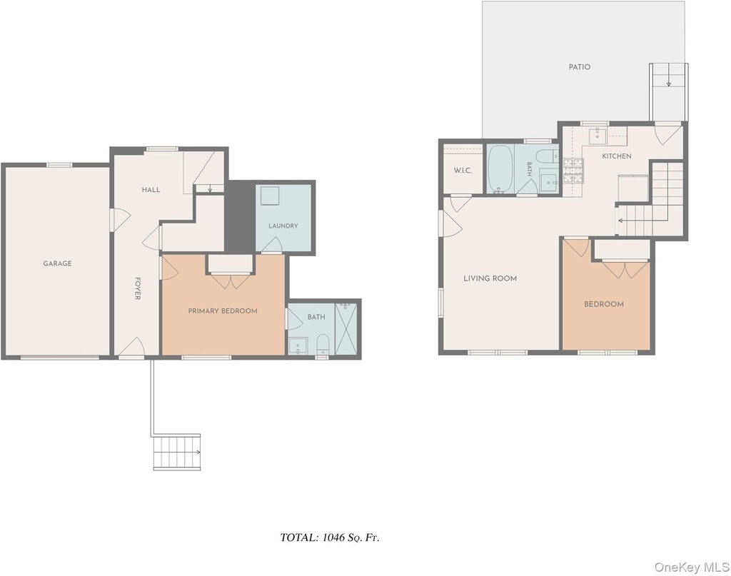 227 South Boulevard - Photo 19