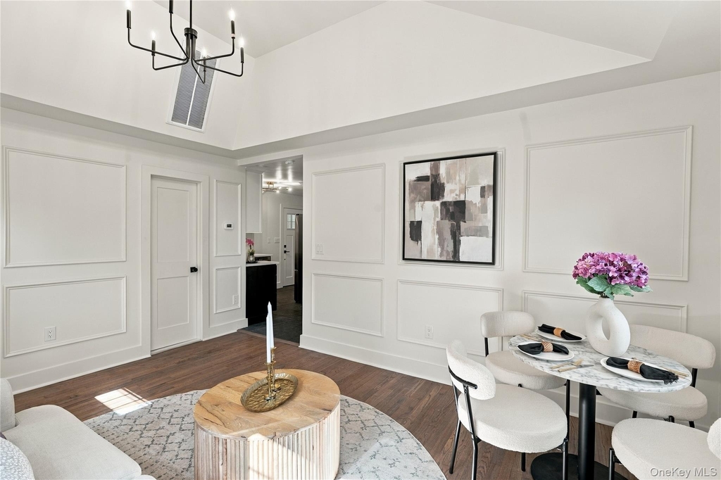 227 South Boulevard - Photo 6