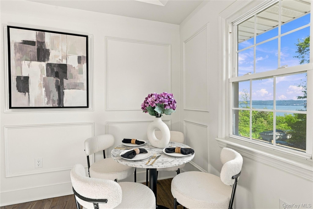 227 South Boulevard - Photo 3