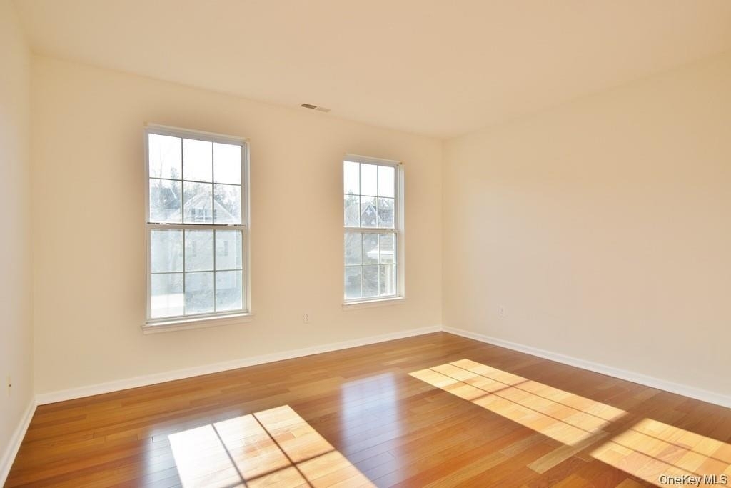 615 Creekside Lane - Photo 20