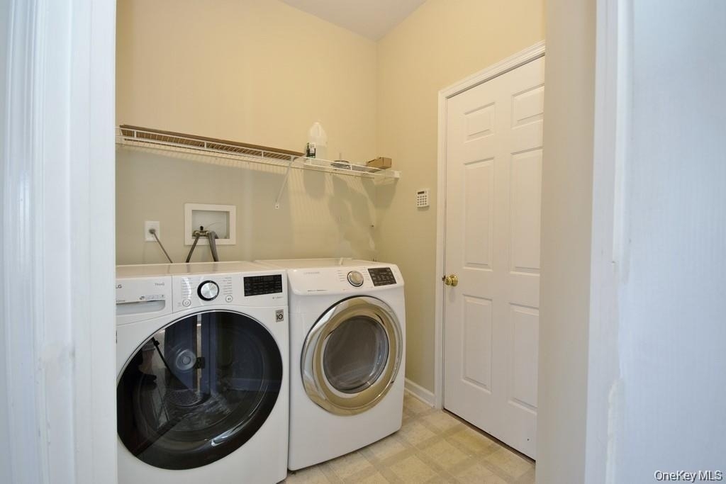 615 Creekside Lane - Photo 13