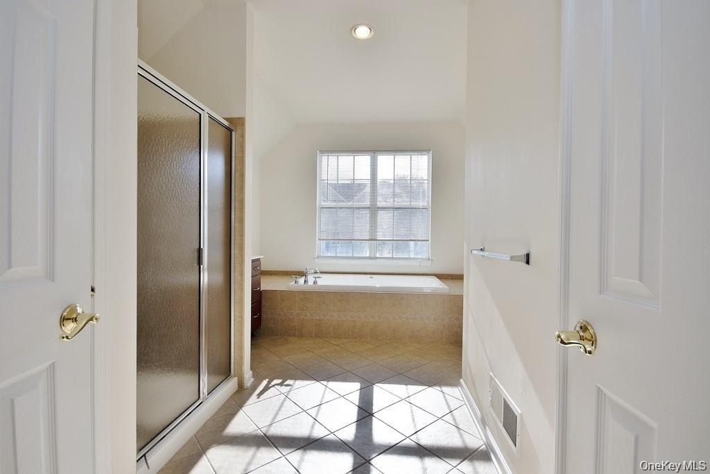 615 Creekside Lane - Photo 18