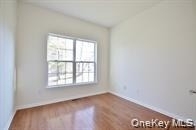 615 Creekside Lane - Photo 10