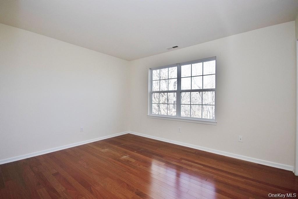 615 Creekside Lane - Photo 19