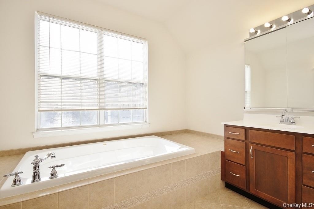 615 Creekside Lane - Photo 17