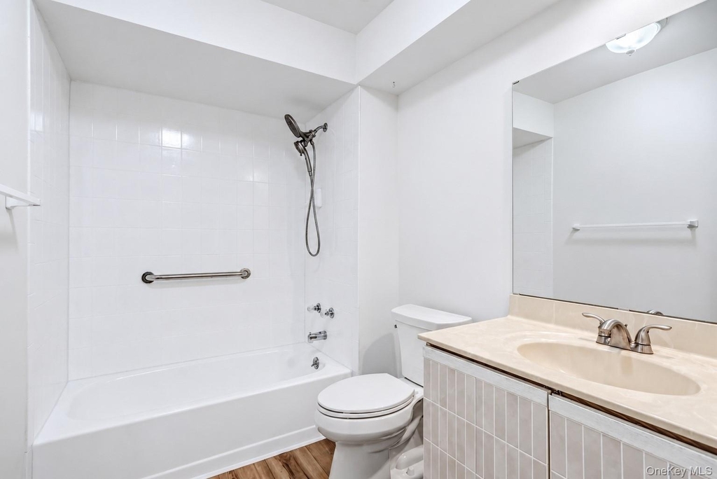 22 Ridgewood Drive - Photo 12