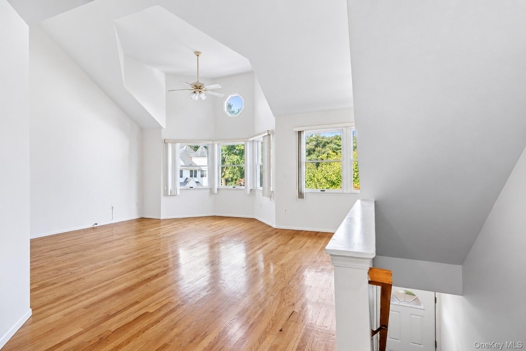 22 Ridgewood Drive - Photo 17