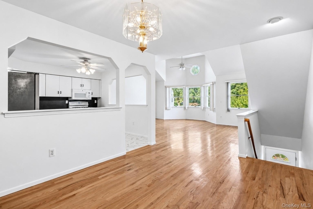 22 Ridgewood Drive - Photo 4