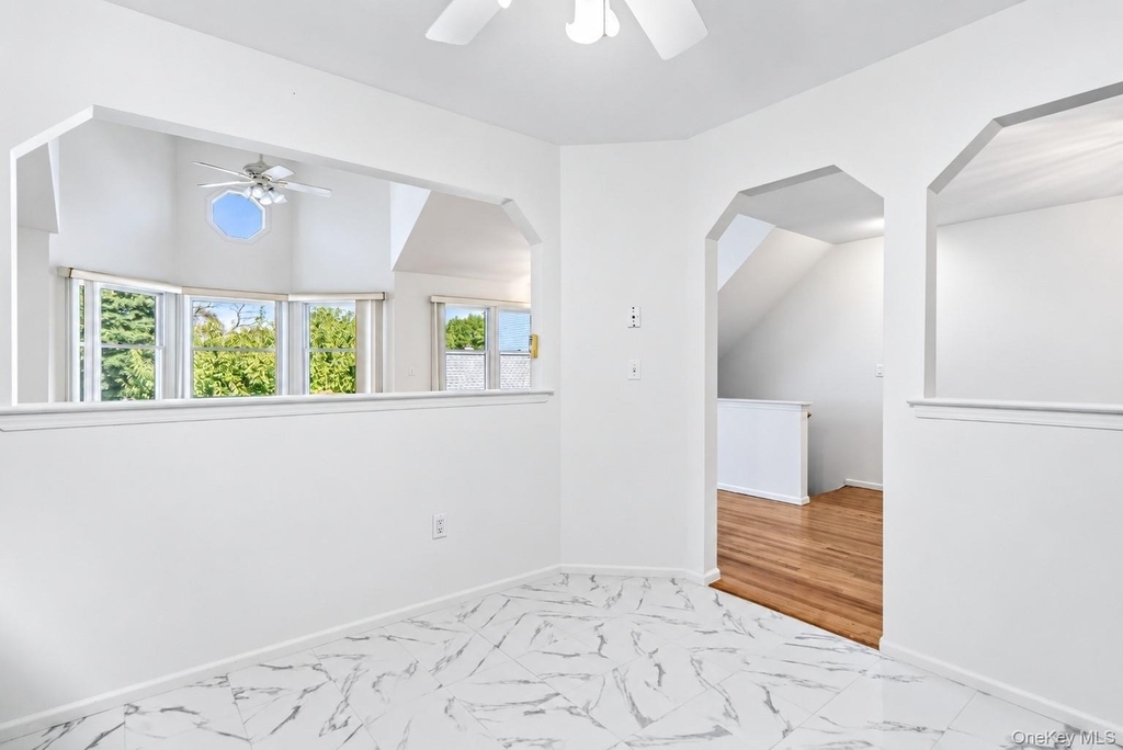 22 Ridgewood Drive - Photo 11