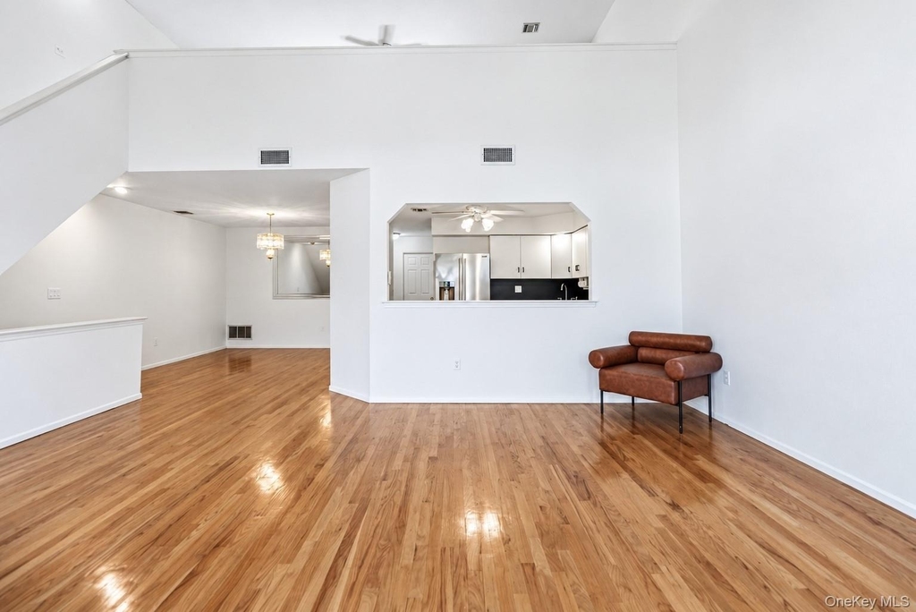 22 Ridgewood Drive - Photo 19