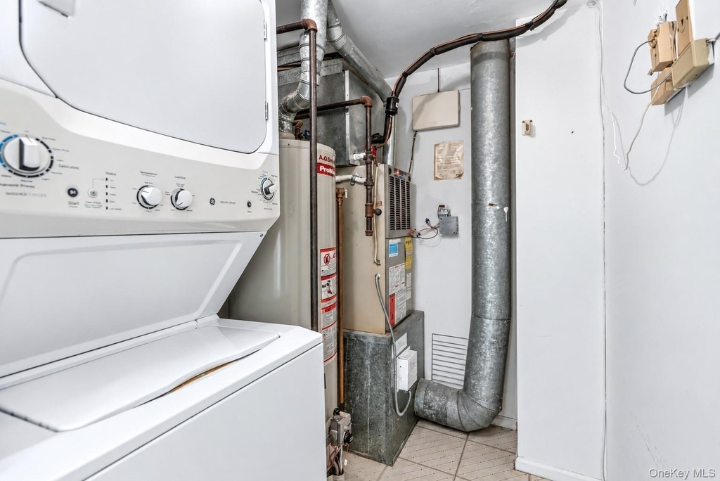 22 Ridgewood Drive - Photo 16