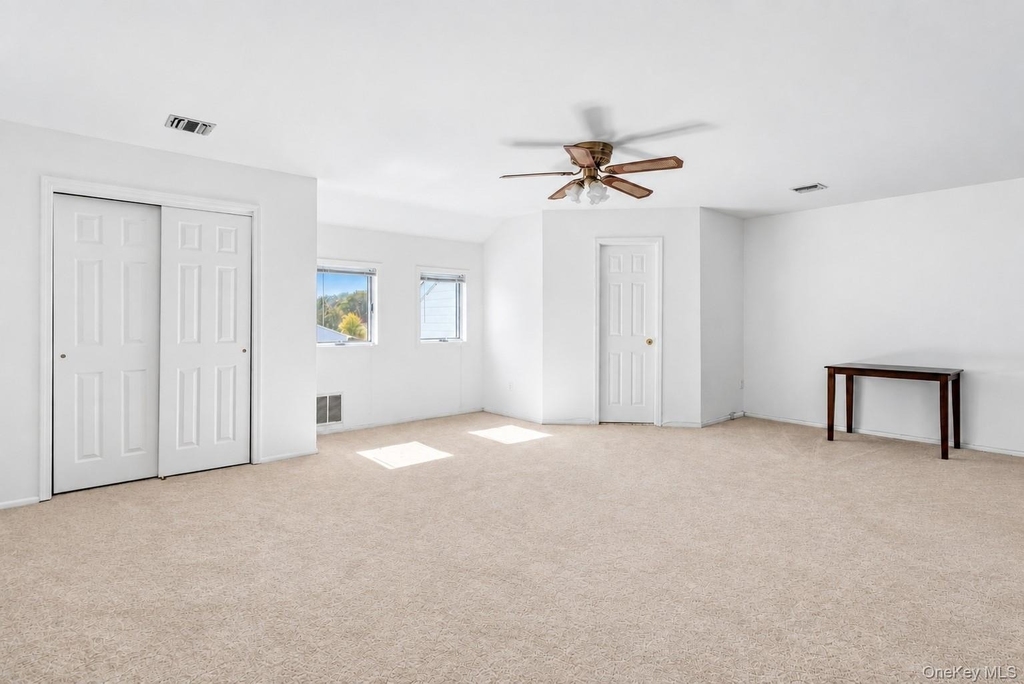 22 Ridgewood Drive - Photo 24