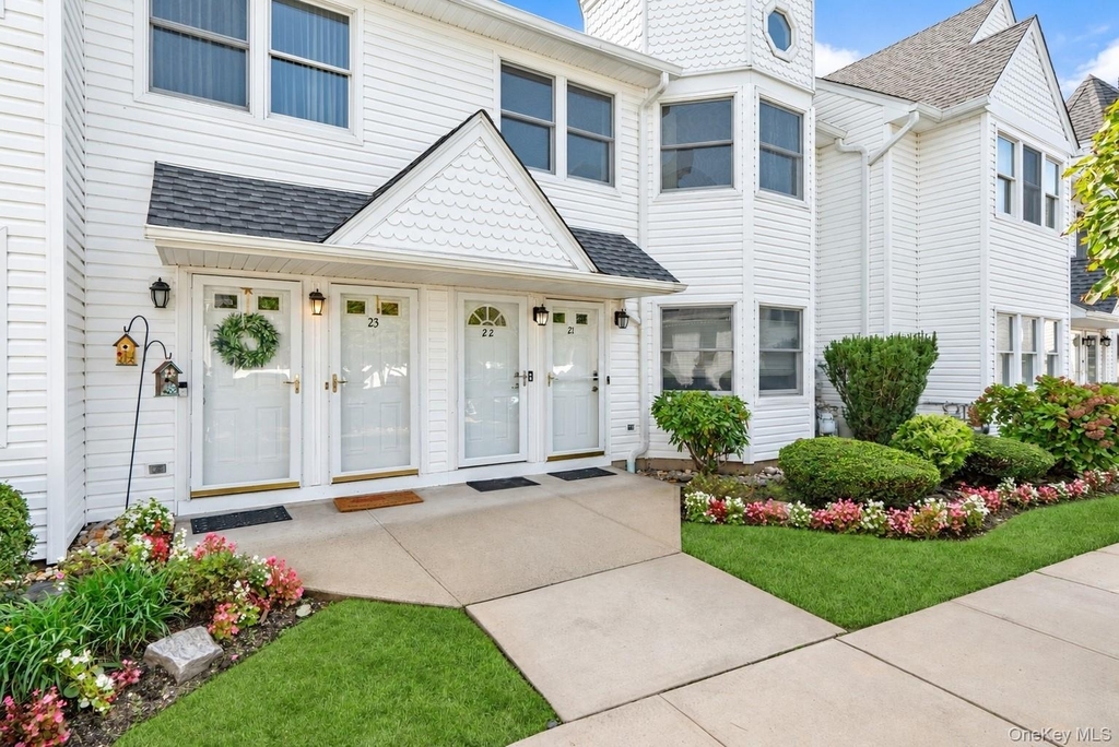 22 Ridgewood Drive - Photo 2