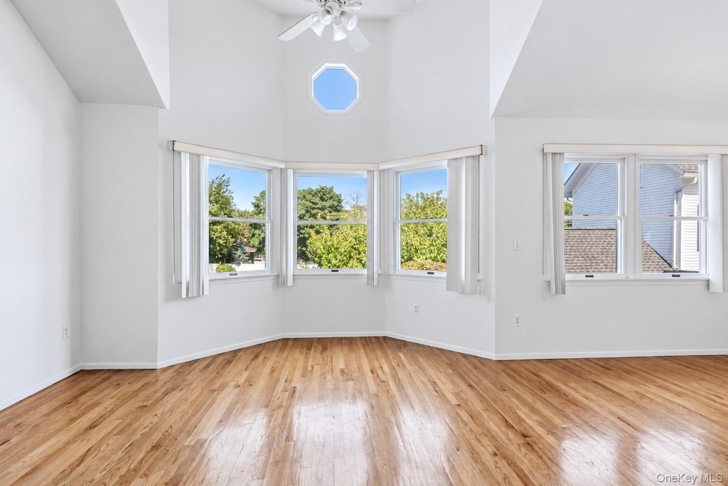 22 Ridgewood Drive - Photo 18