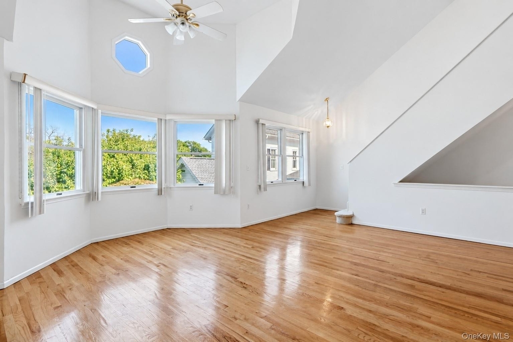 22 Ridgewood Drive - Photo 21