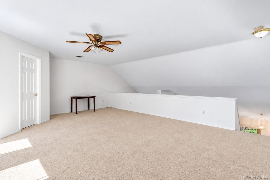 22 Ridgewood Drive - Photo 23