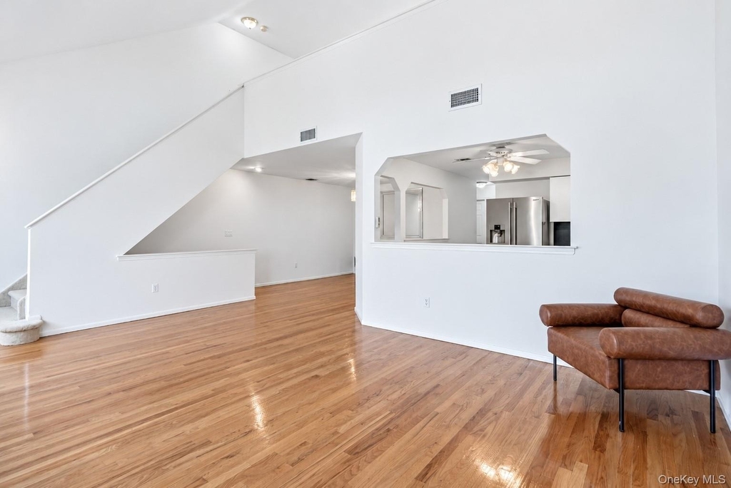 22 Ridgewood Drive - Photo 20