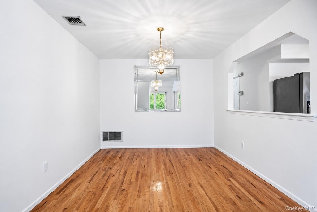 22 Ridgewood Drive - Photo 5