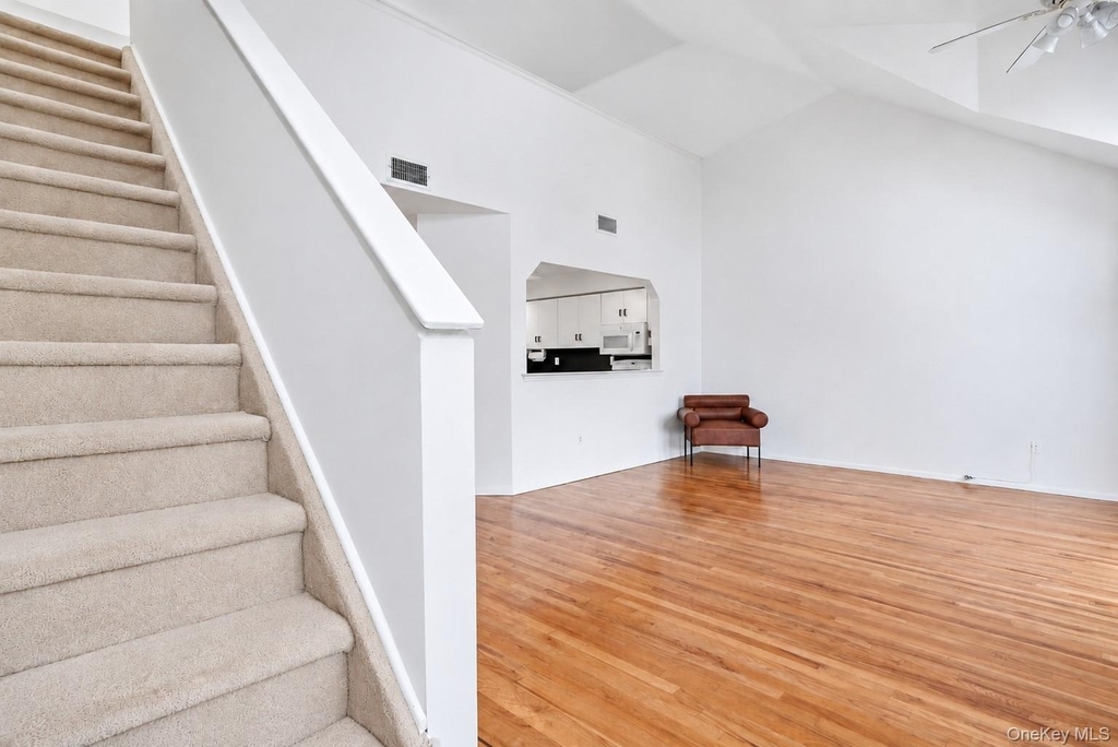 22 Ridgewood Drive - Photo 22