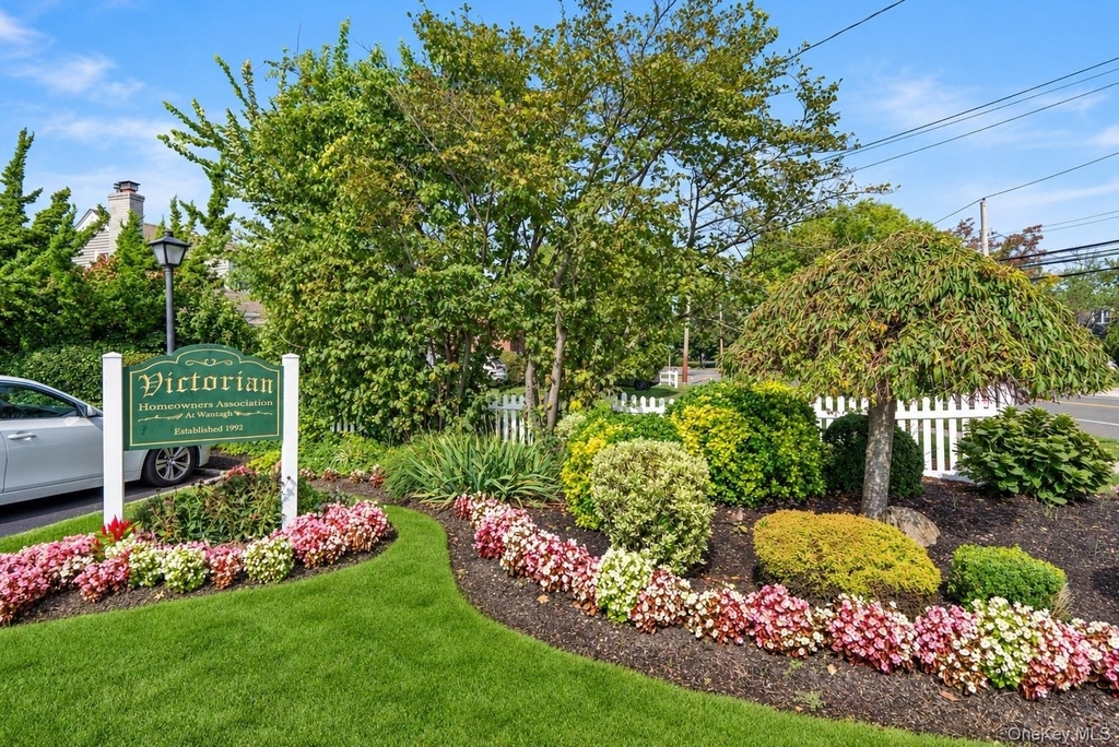 22 Ridgewood Drive - Photo 28