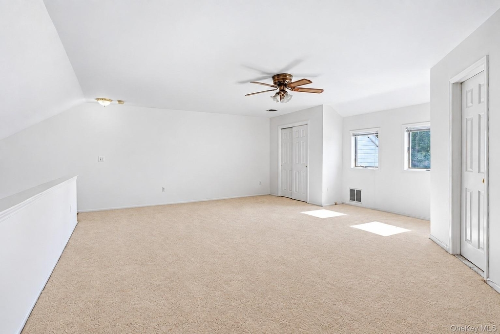 22 Ridgewood Drive - Photo 25