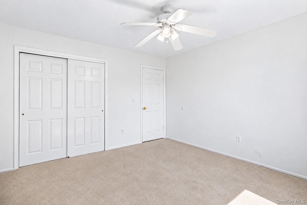 22 Ridgewood Drive - Photo 14