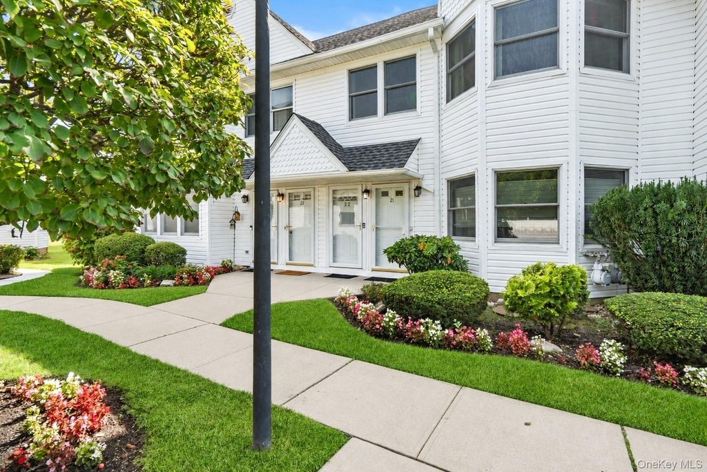 22 Ridgewood Drive - Photo 27