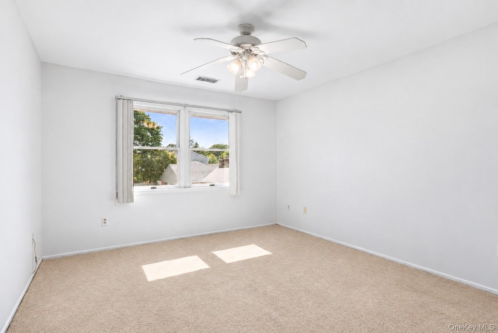 22 Ridgewood Drive - Photo 13