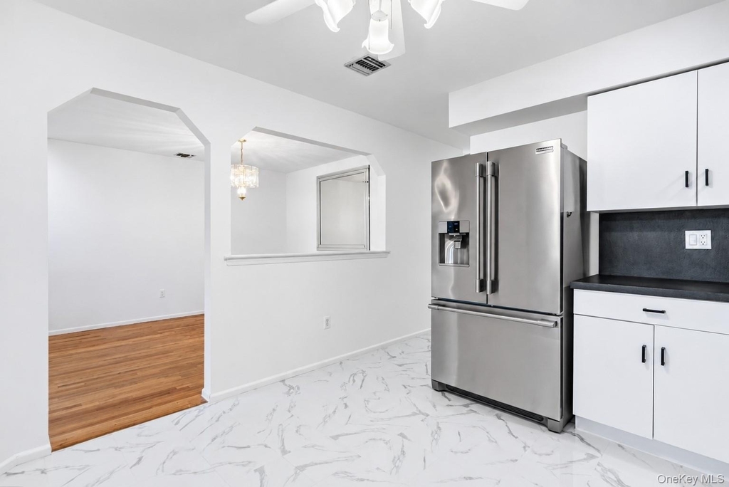 22 Ridgewood Drive - Photo 6