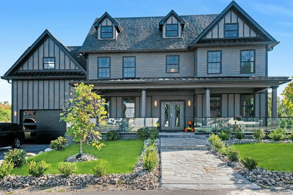 1707 Marie Lane - Photo 0