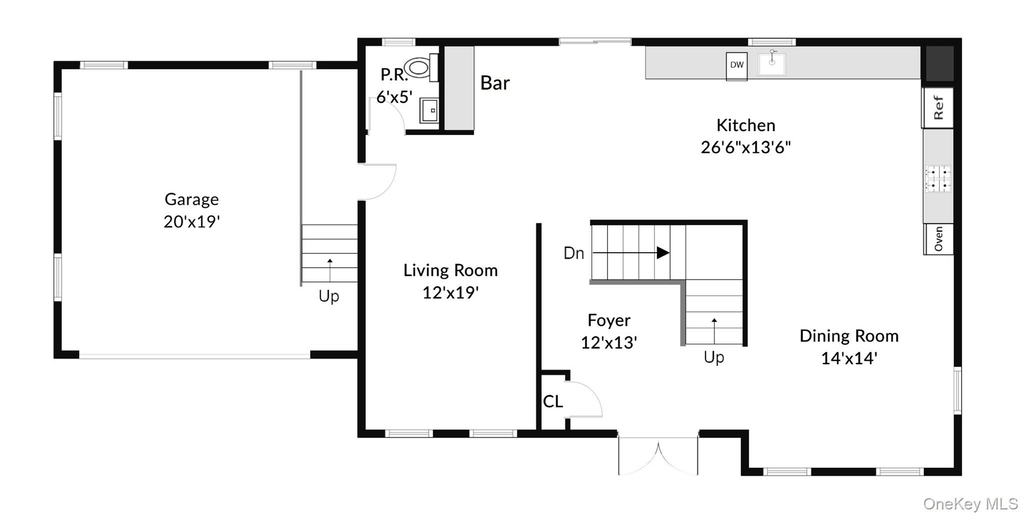 1707 Marie Lane - Photo 37