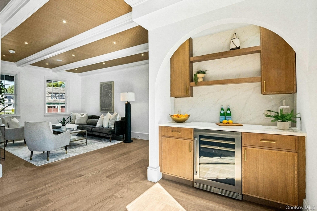 1707 Marie Lane - Photo 7
