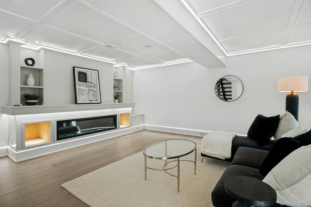 1707 Marie Lane - Photo 28