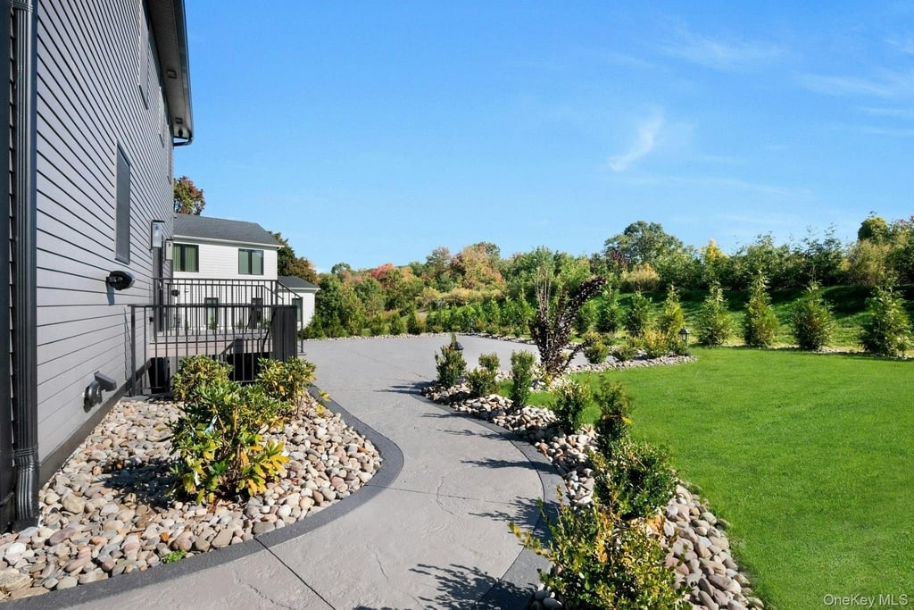 1707 Marie Lane - Photo 30